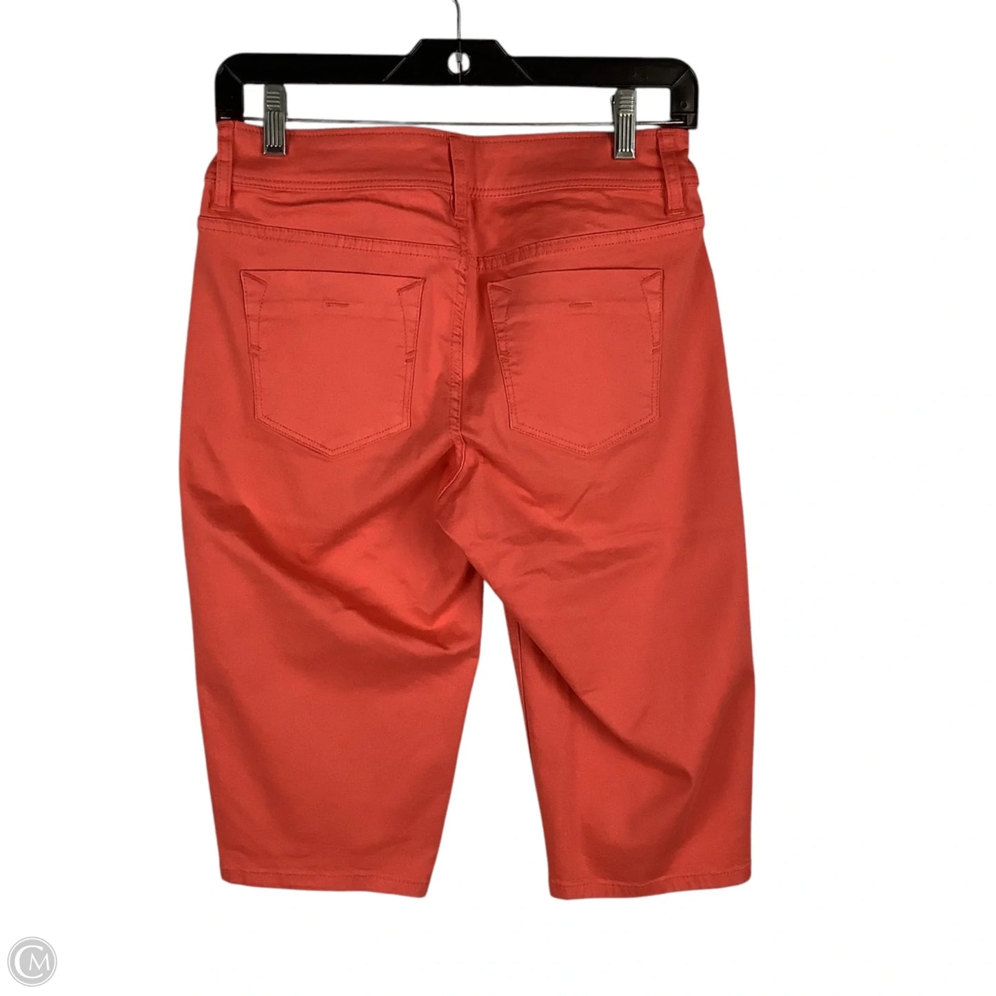 Shorts By Tommy Bahama In Coral, Size: 2