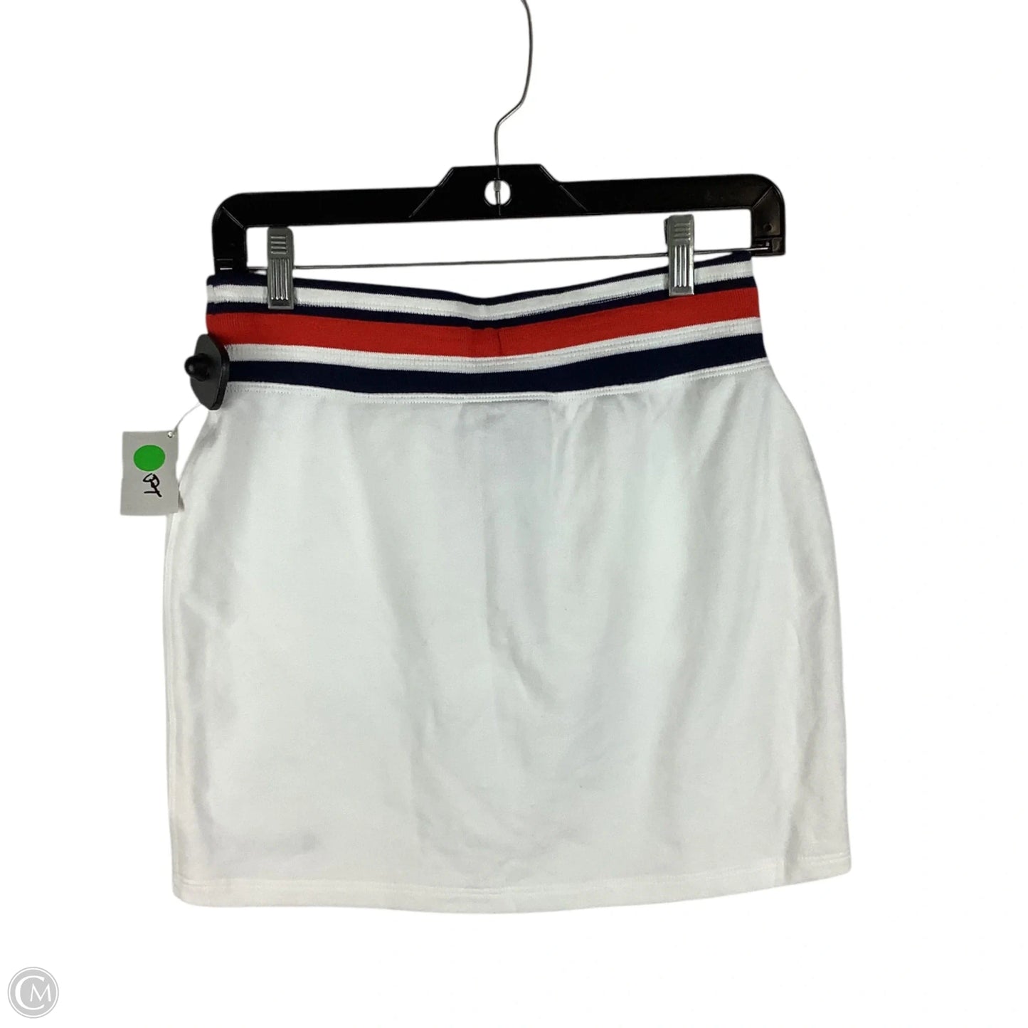 Skirt By Champion In White, Size: S