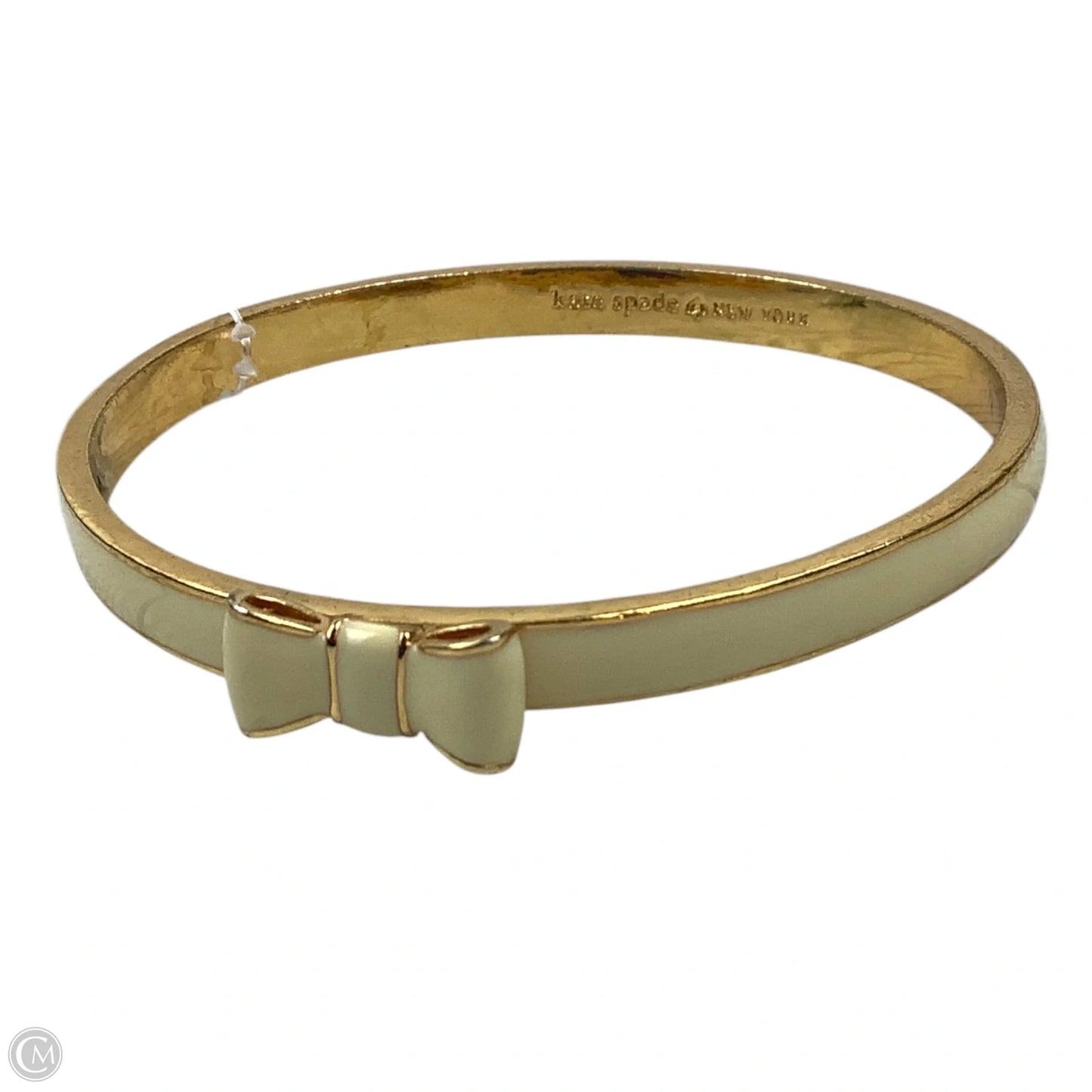 Bracelet Designer By Kate Spade