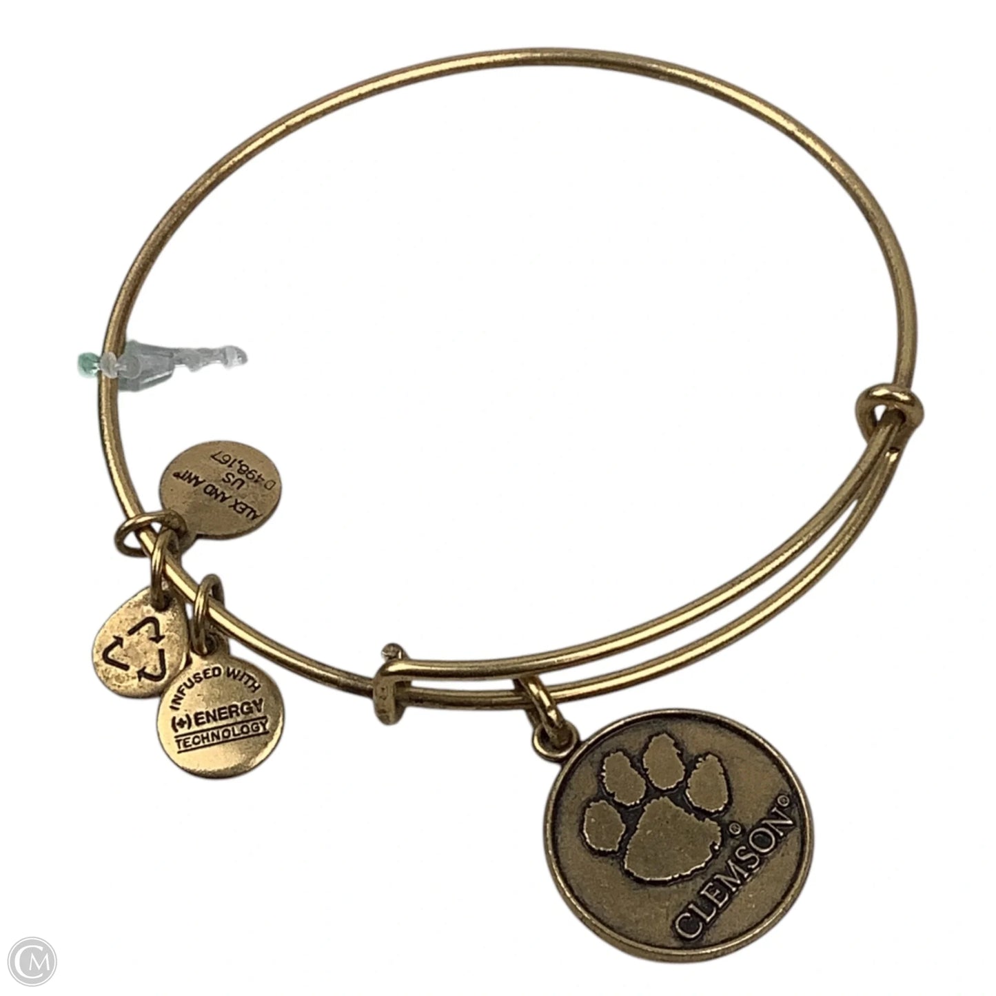 Bracelet Beaded By Alex And Ani