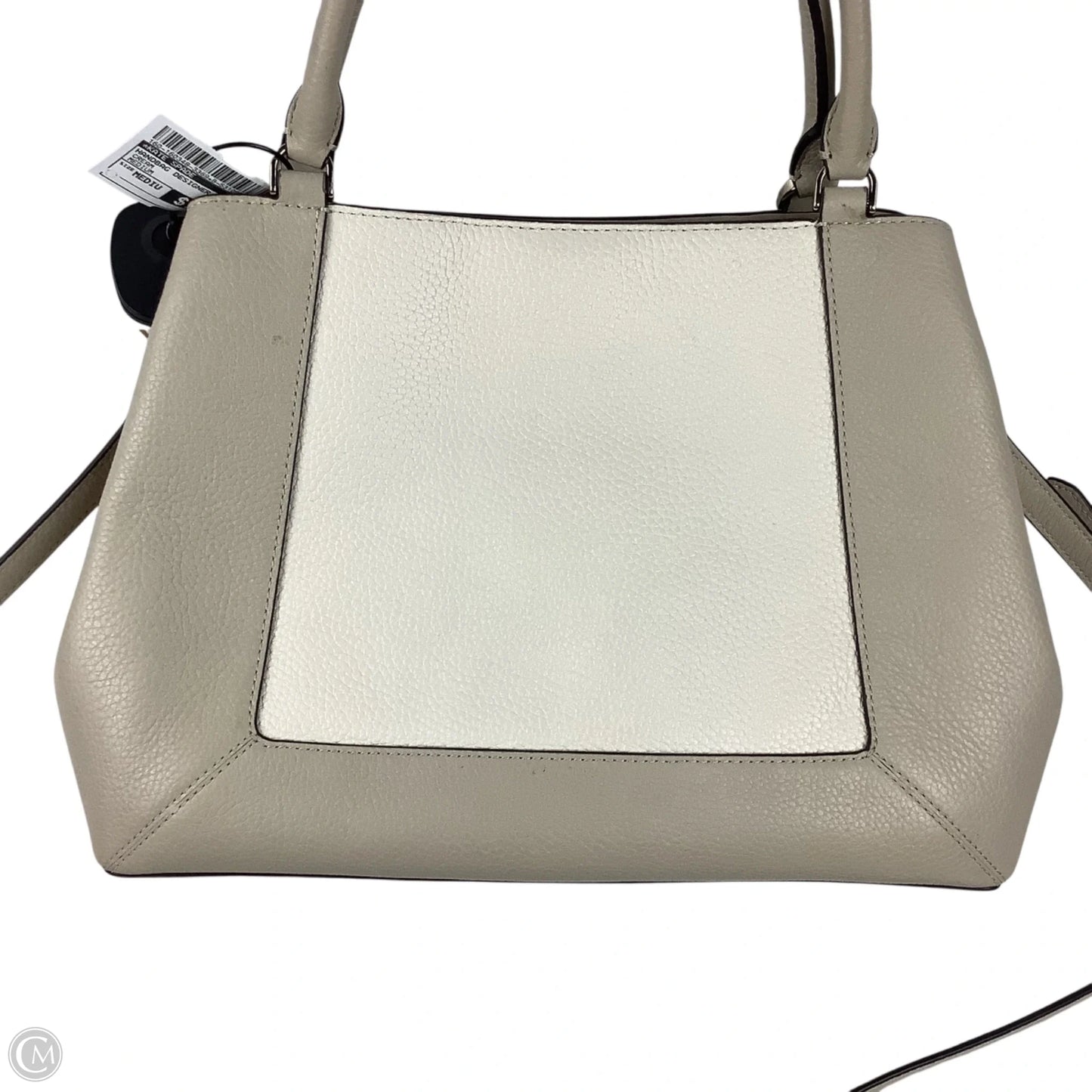 Handbag Designer By Kate Spade, Size: Medium
