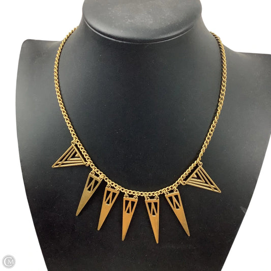 Necklace Other By J. Crew