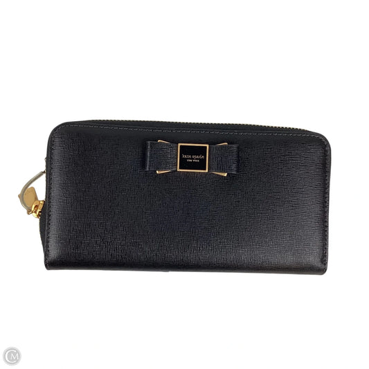 Wallet Designer By Kate Spade, Size: Medium