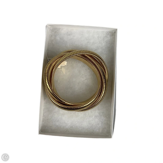 Bracelet Cuff By Impeccable Pig