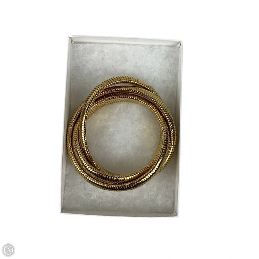 Bracelet Cuff By Impeccable Pig