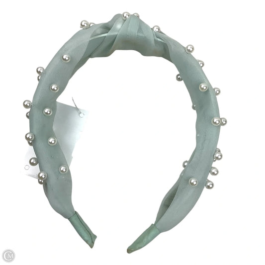 Hair Accessory By Clothes Mentor