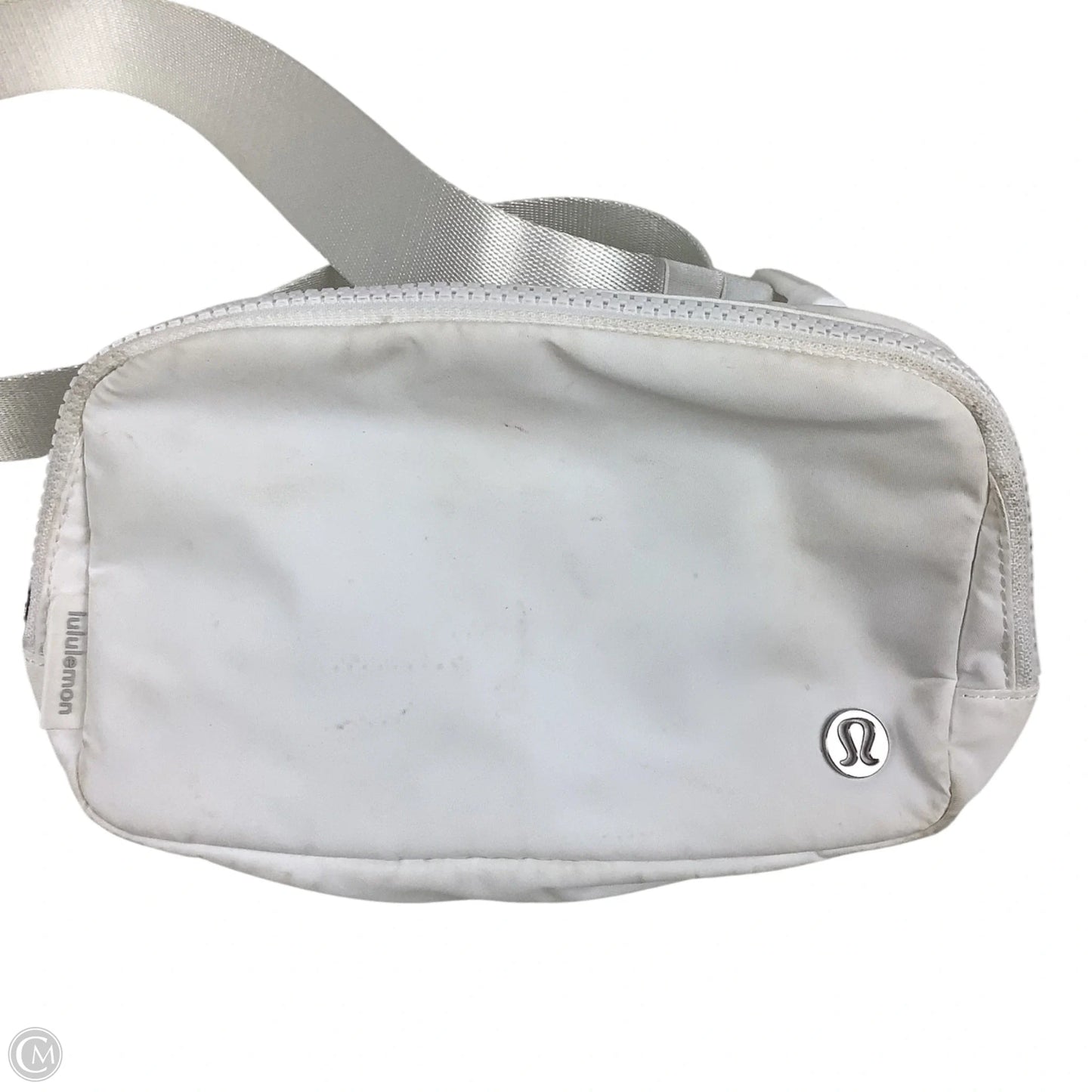 Belt Bag By Lululemon, Size: Small
