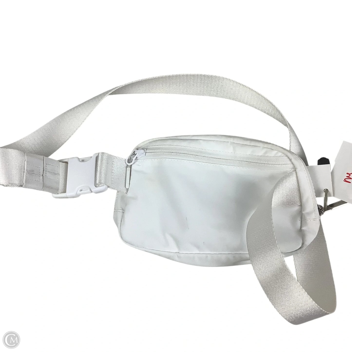 Belt Bag By Lululemon, Size: Small