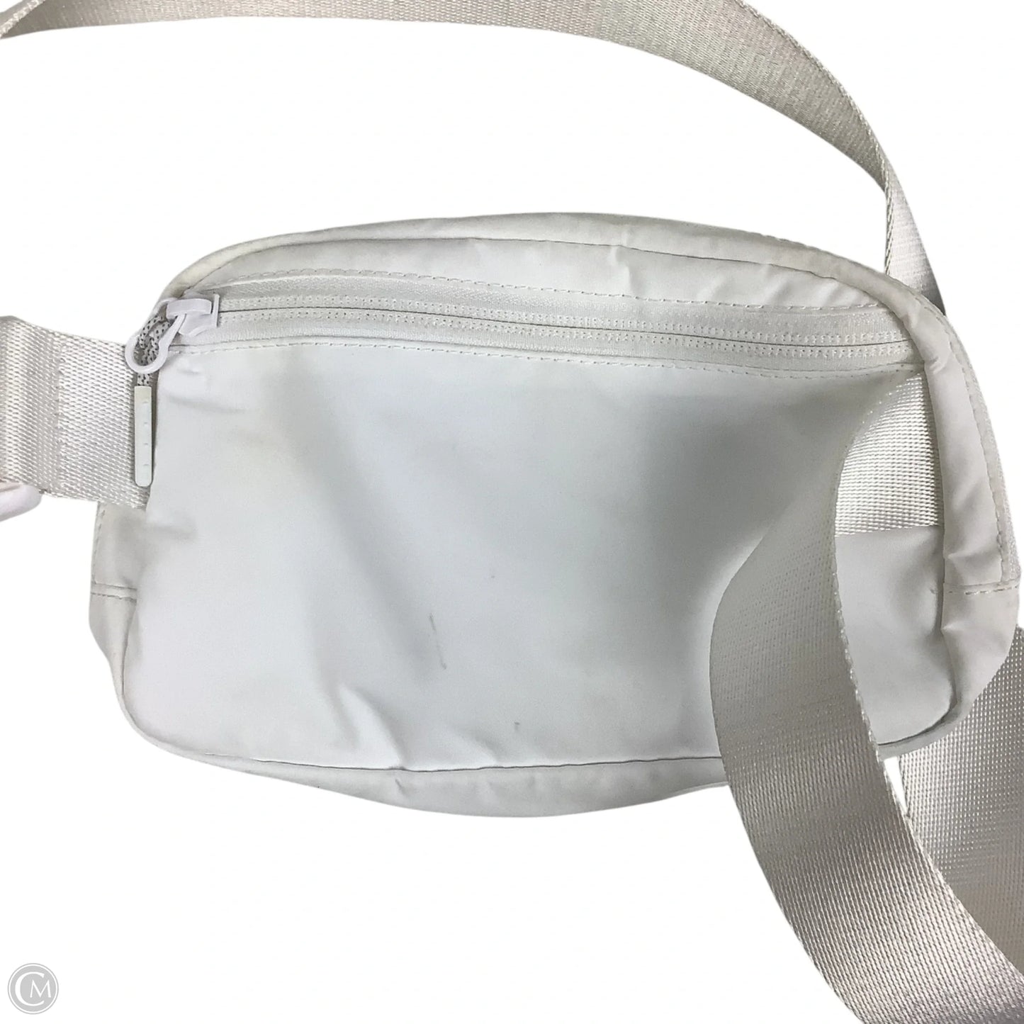 Belt Bag By Lululemon, Size: Small