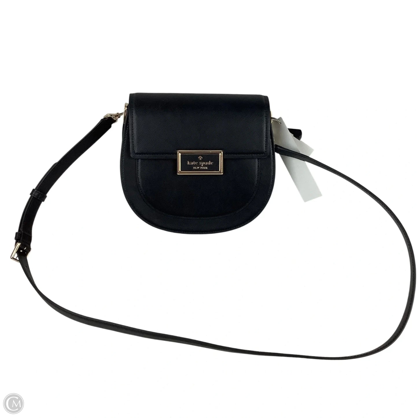 Crossbody Designer By Kate Spade, Size: Small