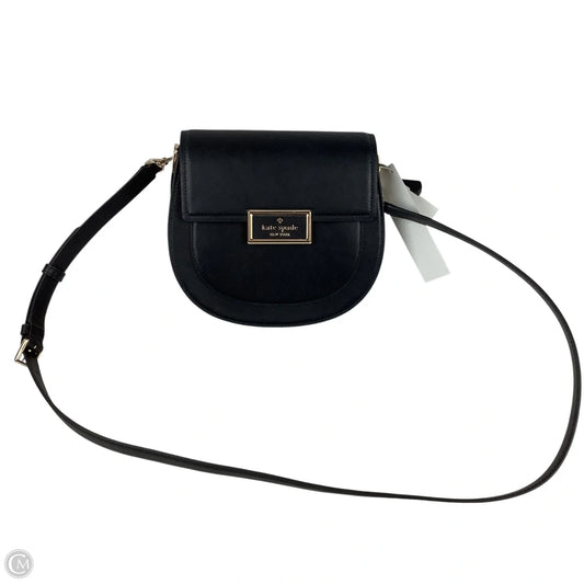 Crossbody Designer By Kate Spade, Size: Small