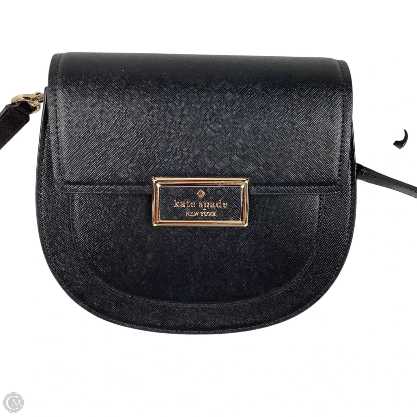 Crossbody Designer By Kate Spade, Size: Small