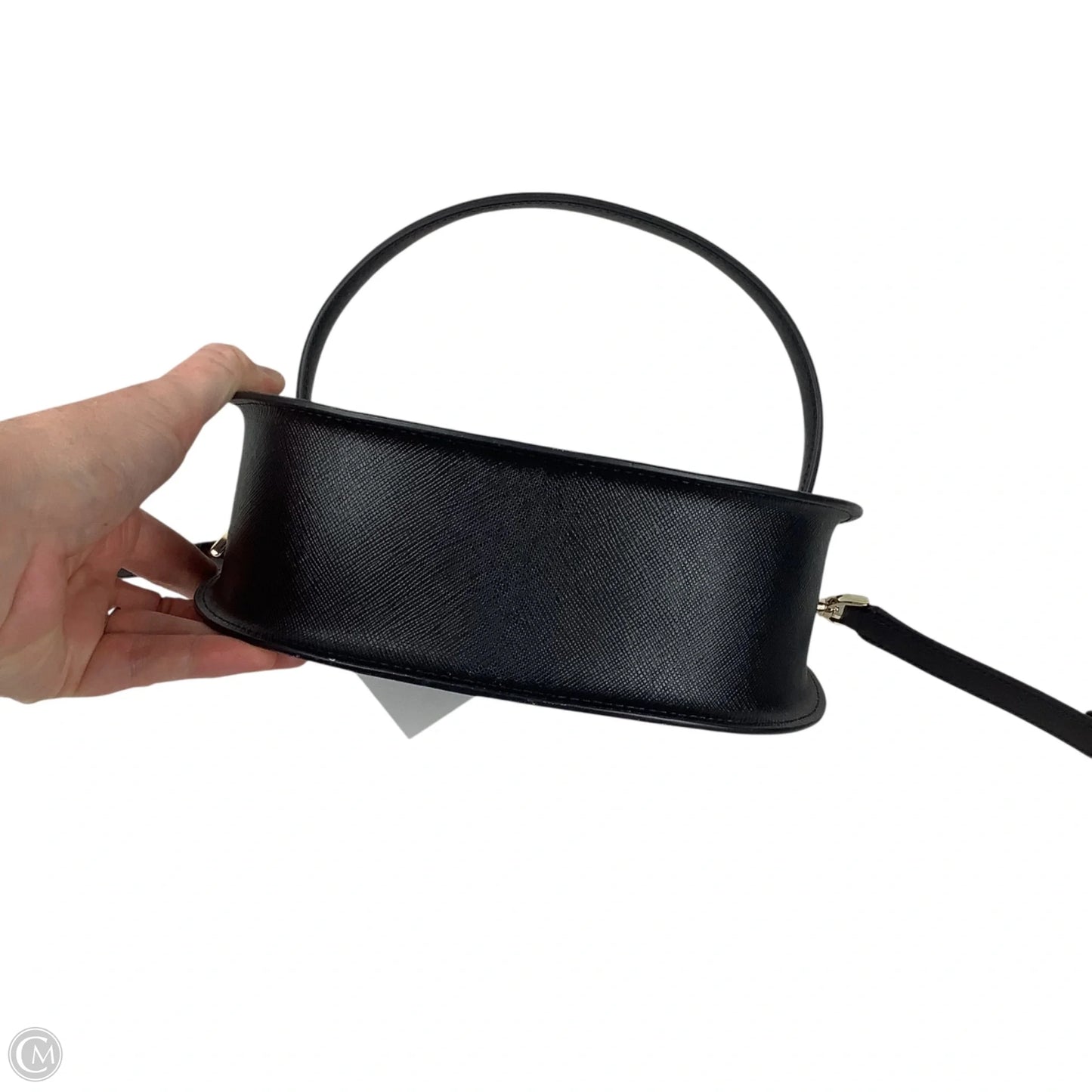 Crossbody Designer By Kate Spade, Size: Small
