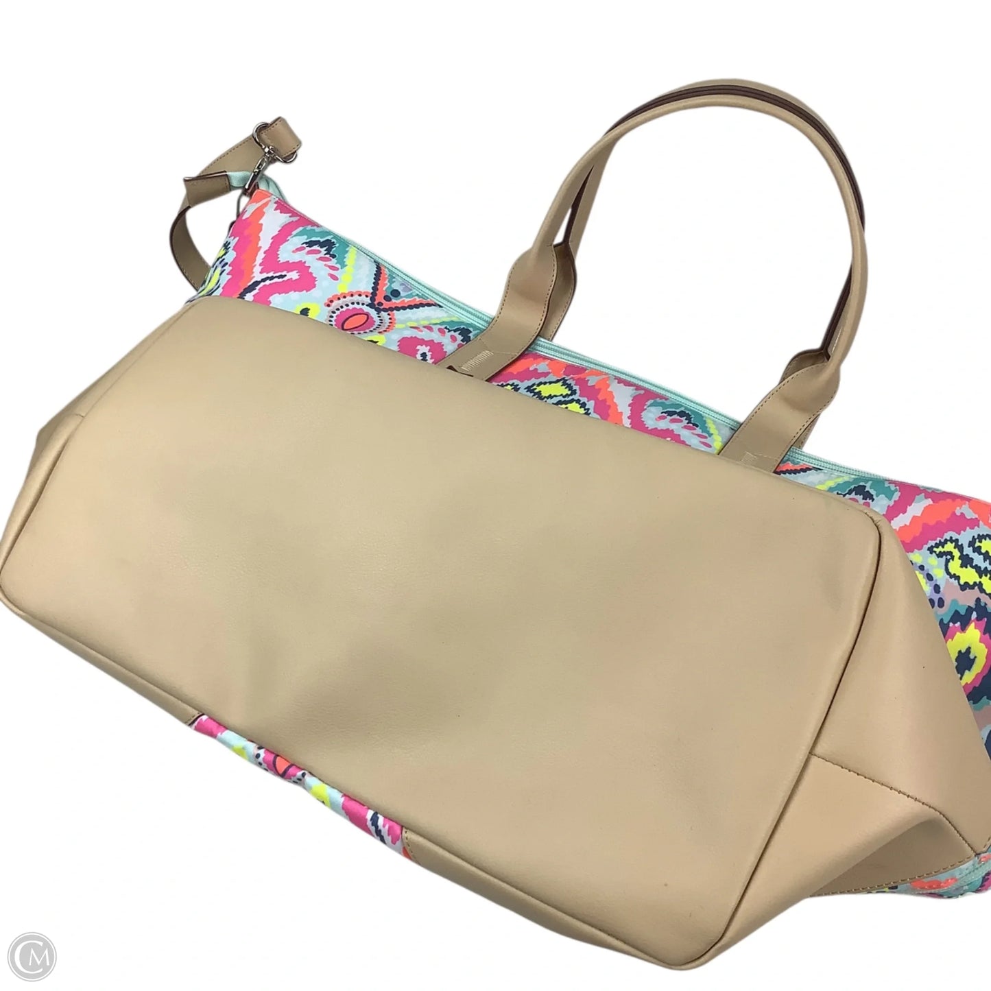 Duffle And Weekender By Stella And Dot, Size: Large