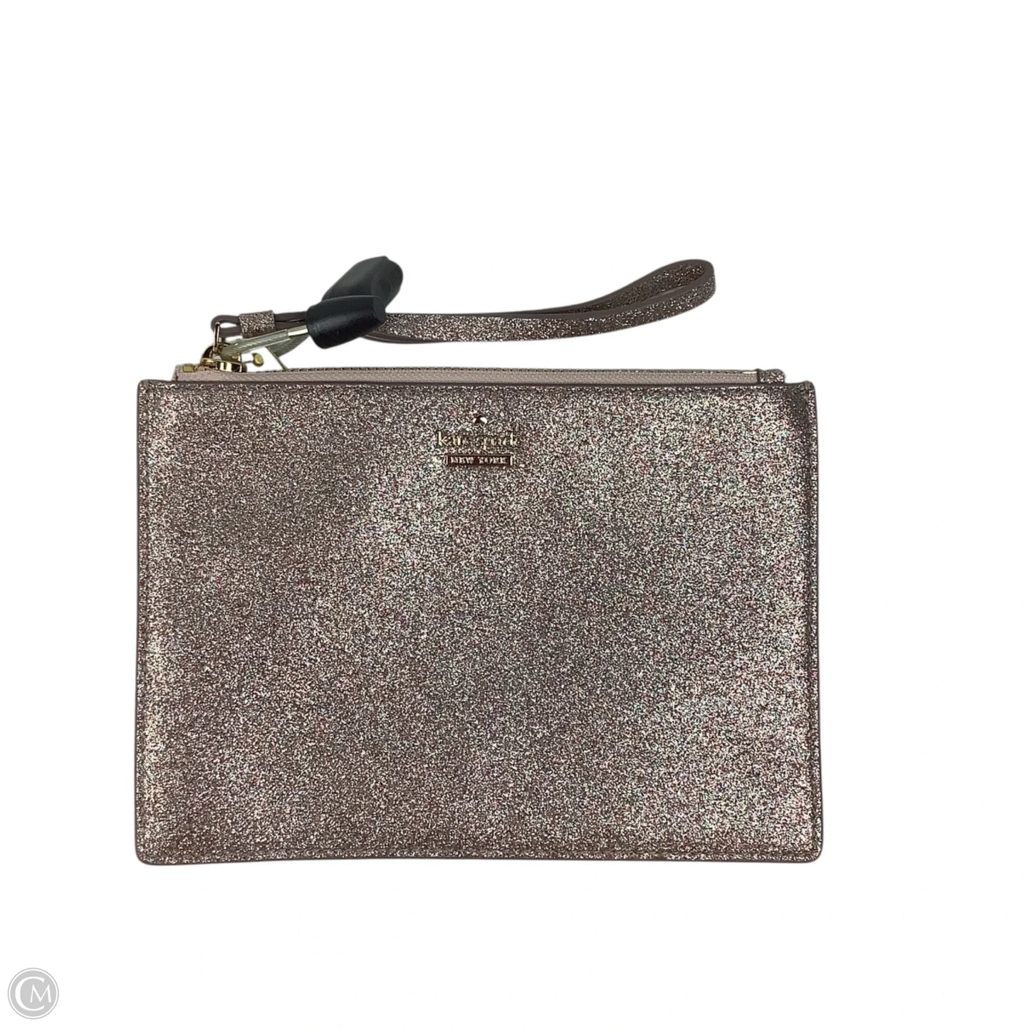 Wristlet Designer By Kate Spade, Size: Small