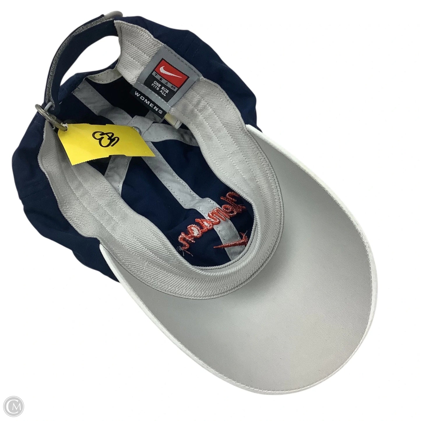 Hat Baseball Cap By Nike