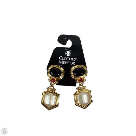 Earrings Clip By Clothes Mentor