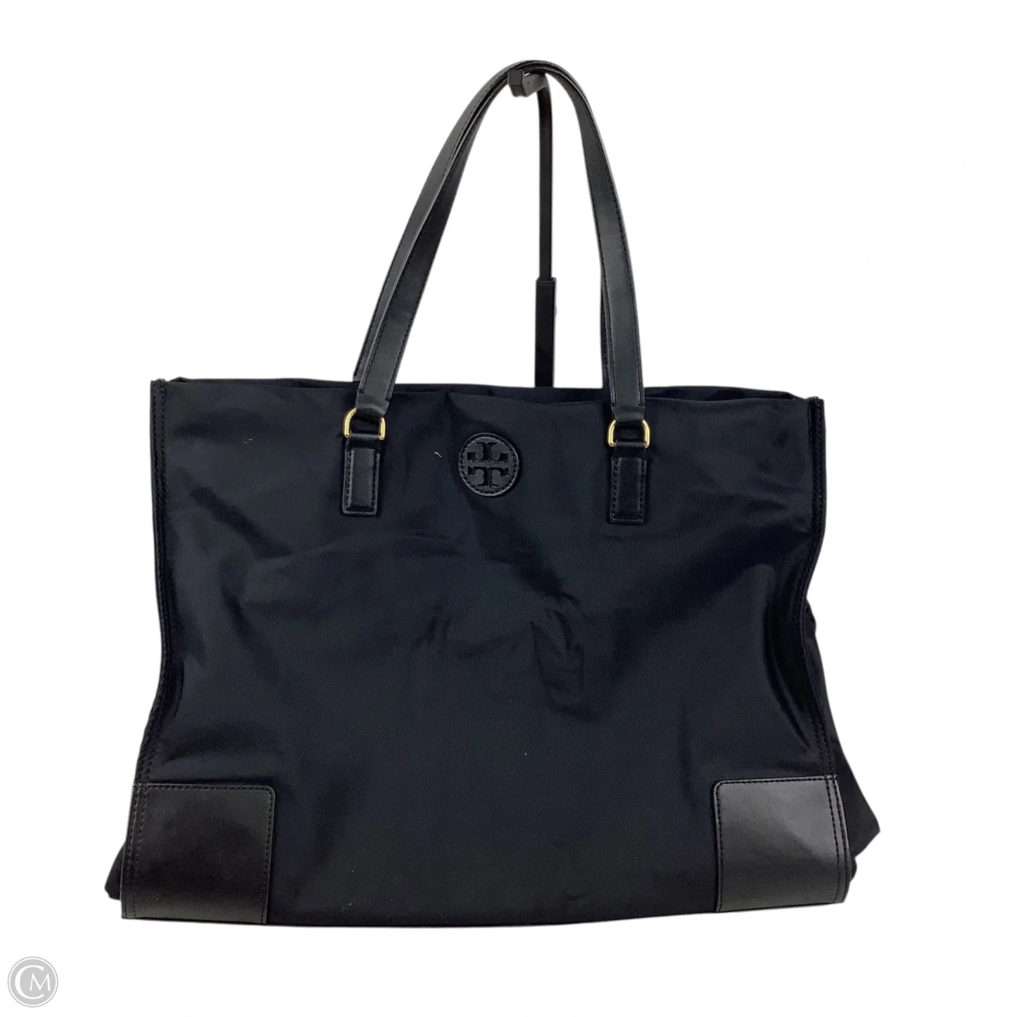 Tote Designer By Tory Burch, Size: Medium