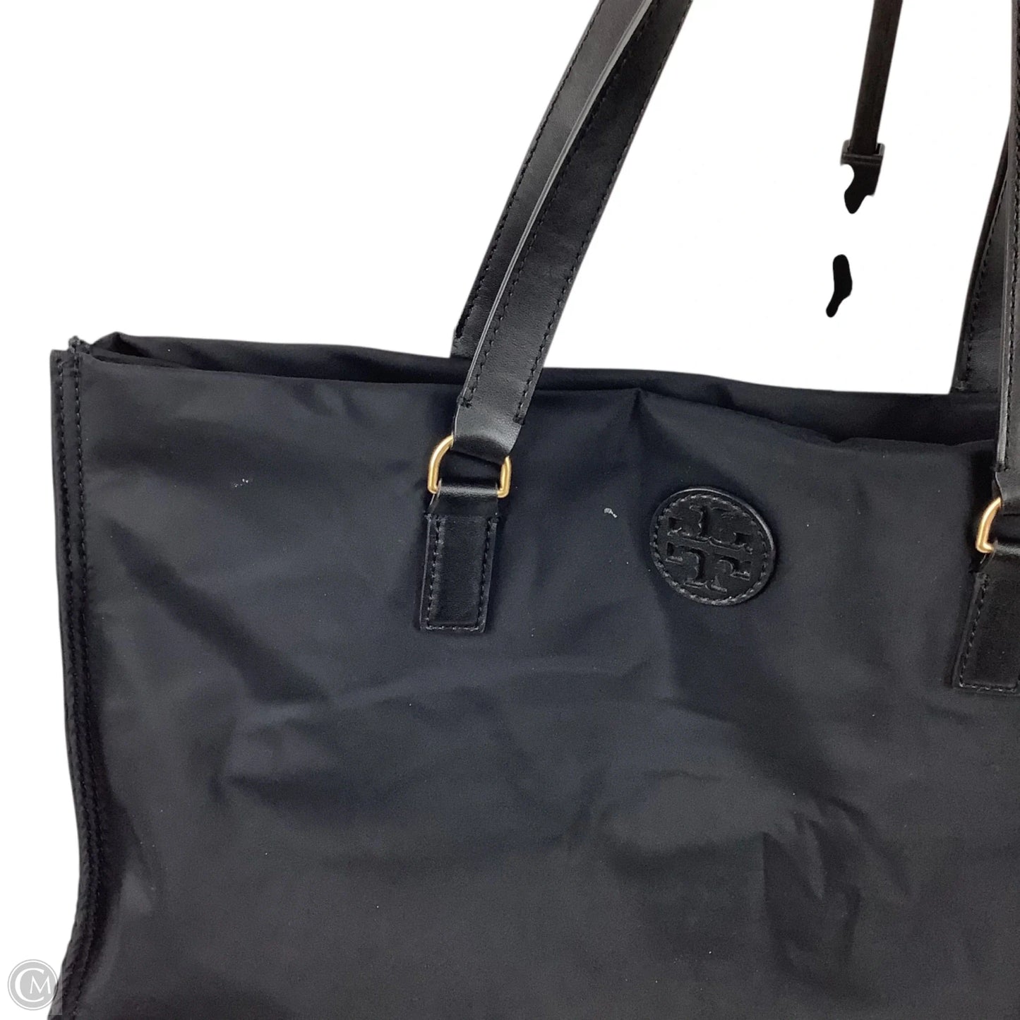 Tote Designer By Tory Burch, Size: Medium