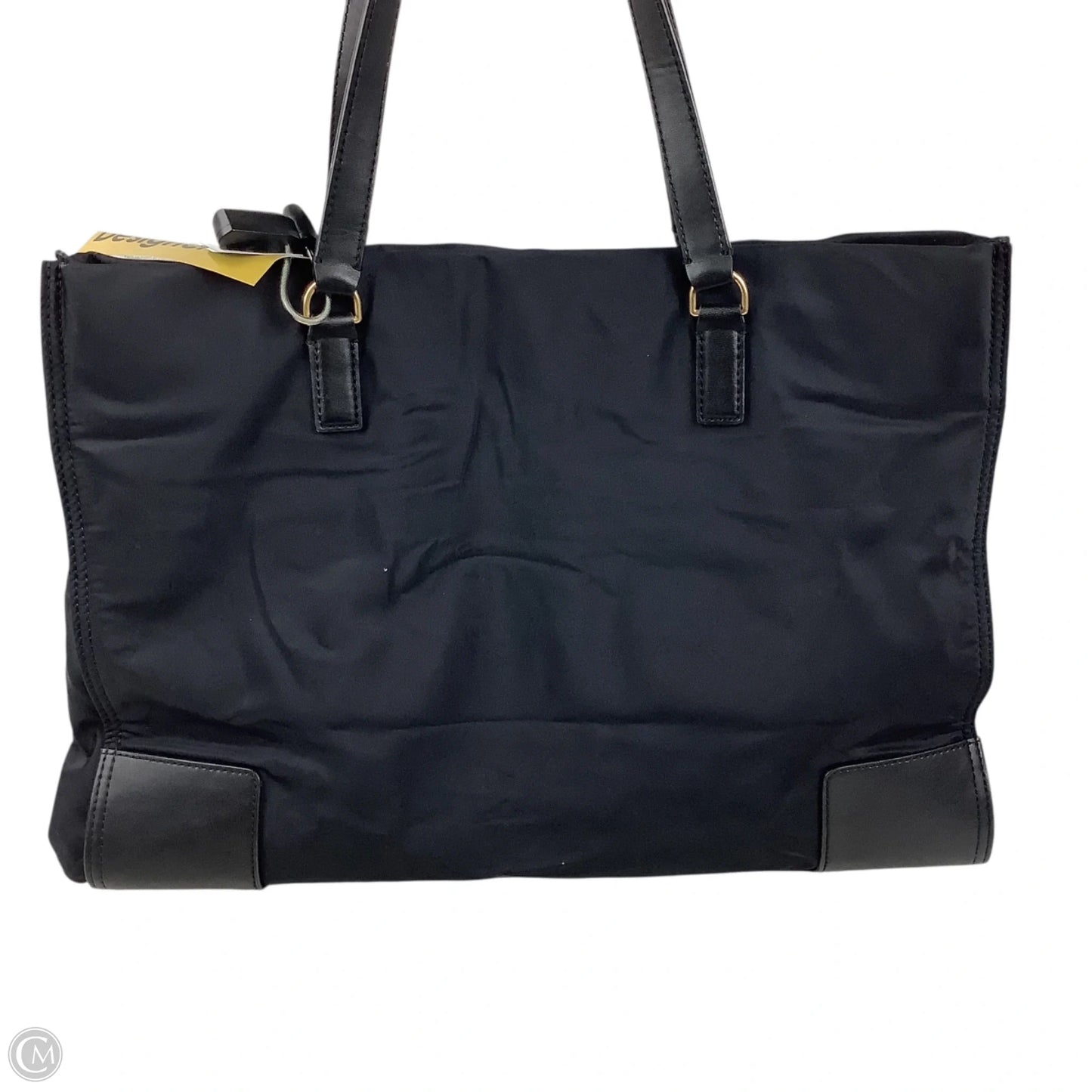 Tote Designer By Tory Burch, Size: Medium