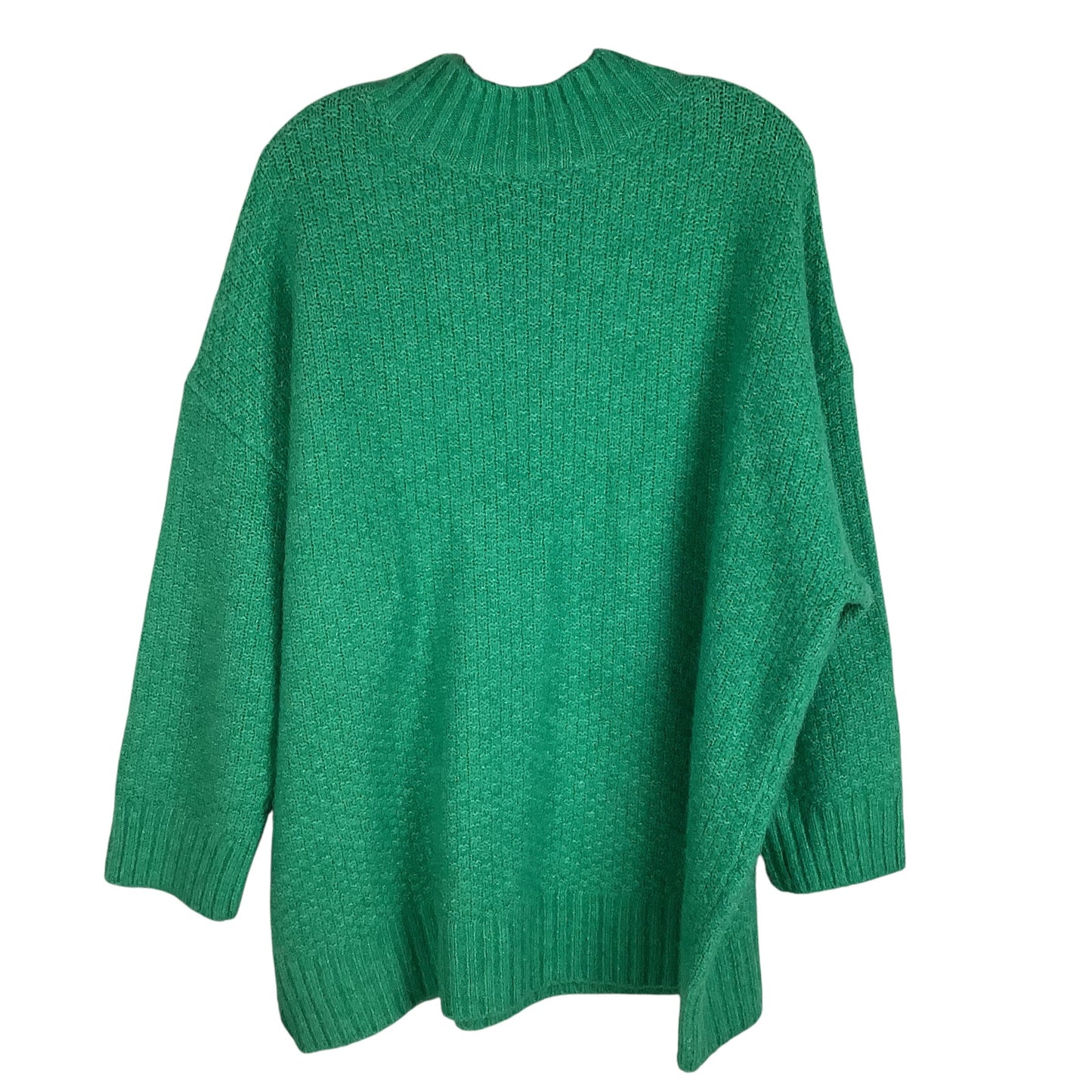 Sweater By Talbots  Size: 3x