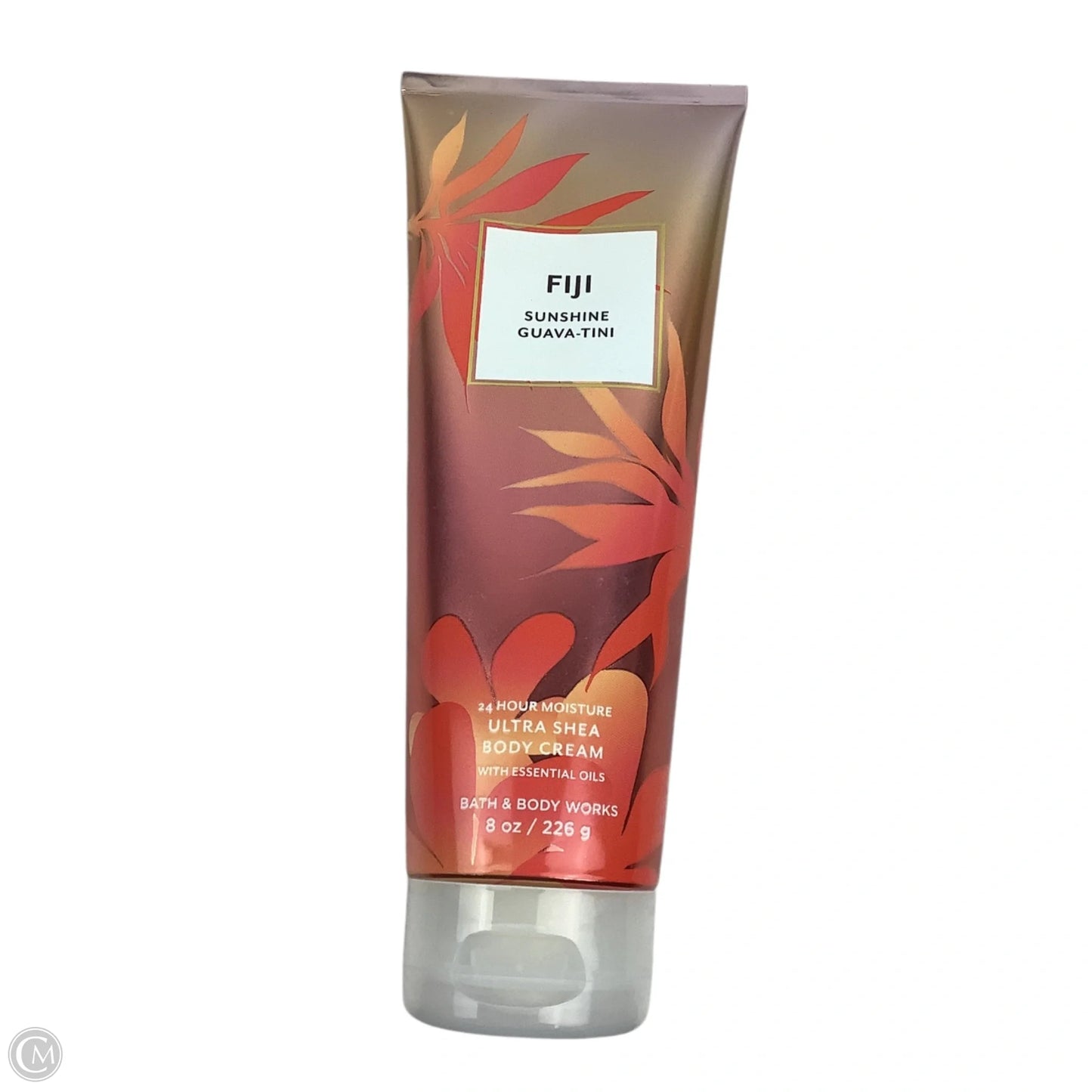 Fragrance By Bath And Body Works, Size: Large