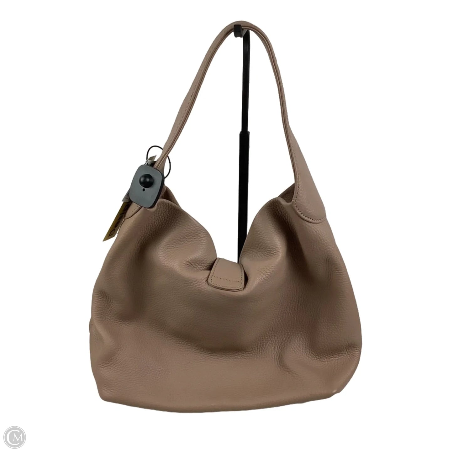 Handbag Designer By Dooney And Bourke, Size: Large