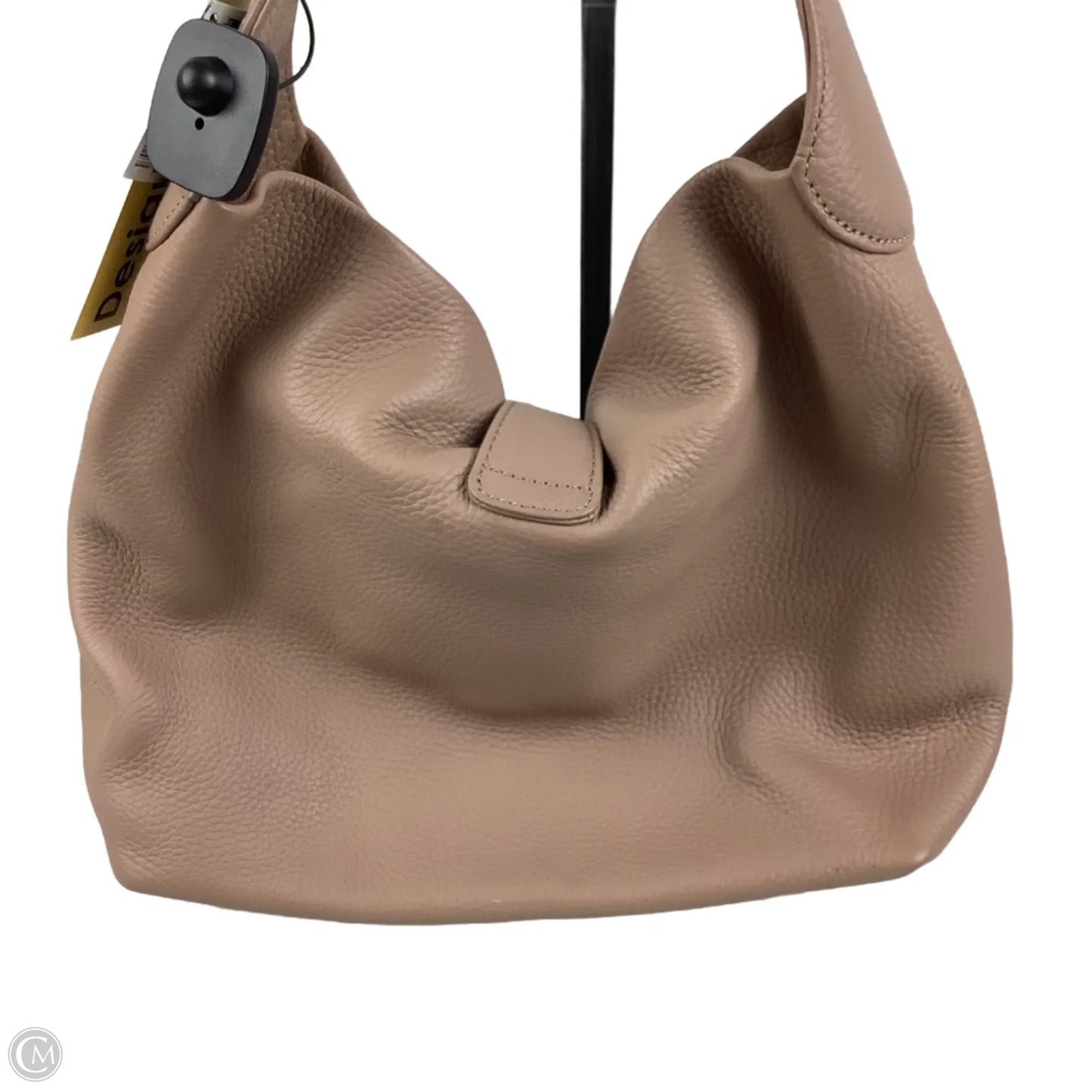 Handbag Designer By Dooney And Bourke, Size: Large