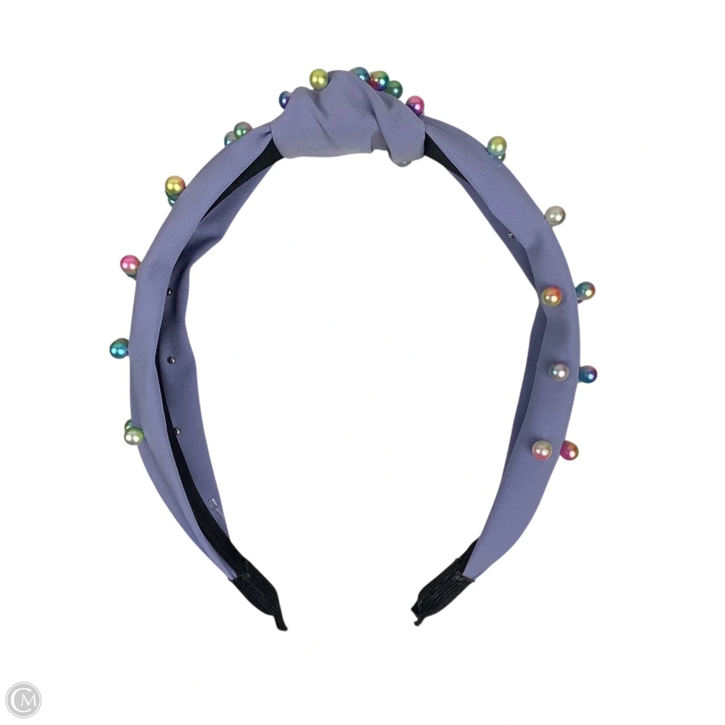 Hair Accessory By Clothes Mentor