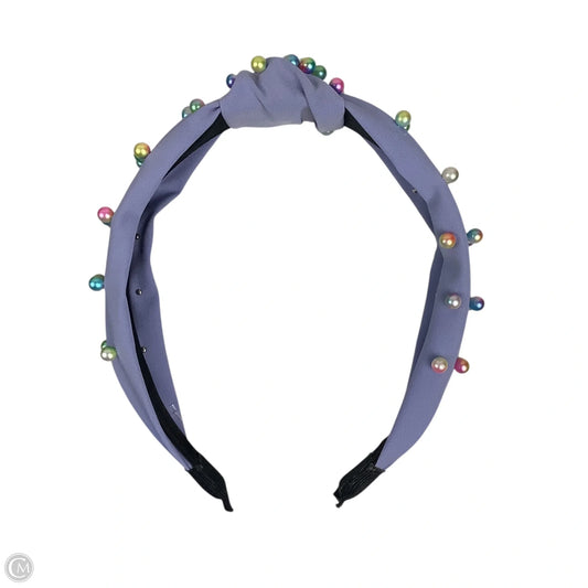 Hair Accessory By Clothes Mentor