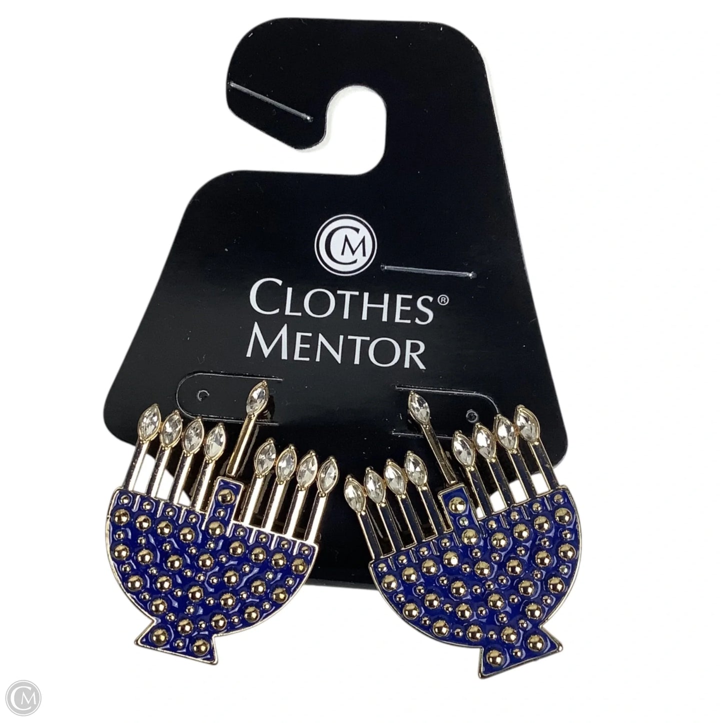 Earrings Dangle/drop By Sugarfix By Baublebar