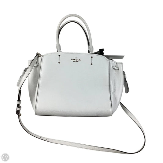 Handbag Designer By Kate Spade, Size: Medium