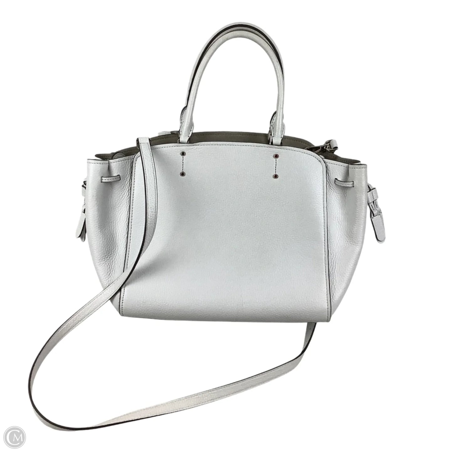 Handbag Designer By Kate Spade, Size: Medium