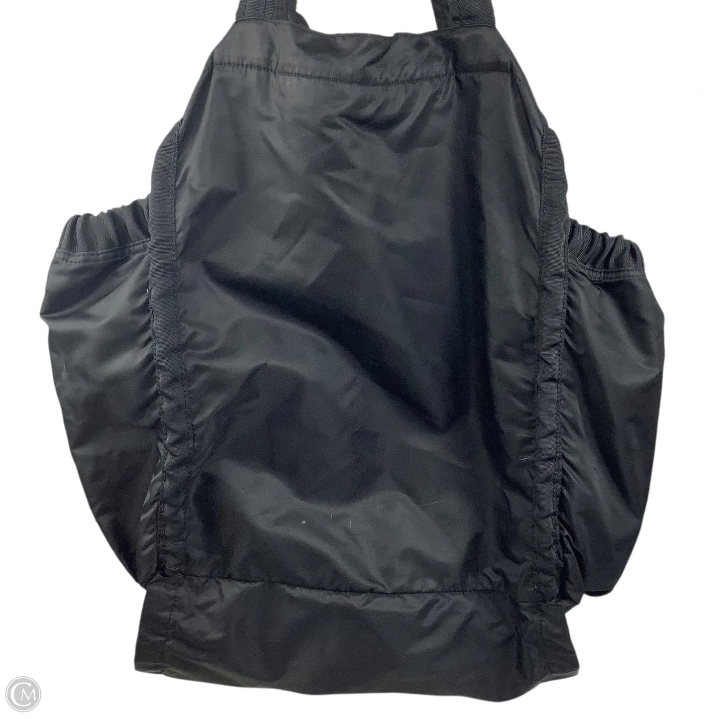 Tote By Lululemon, Size: Large