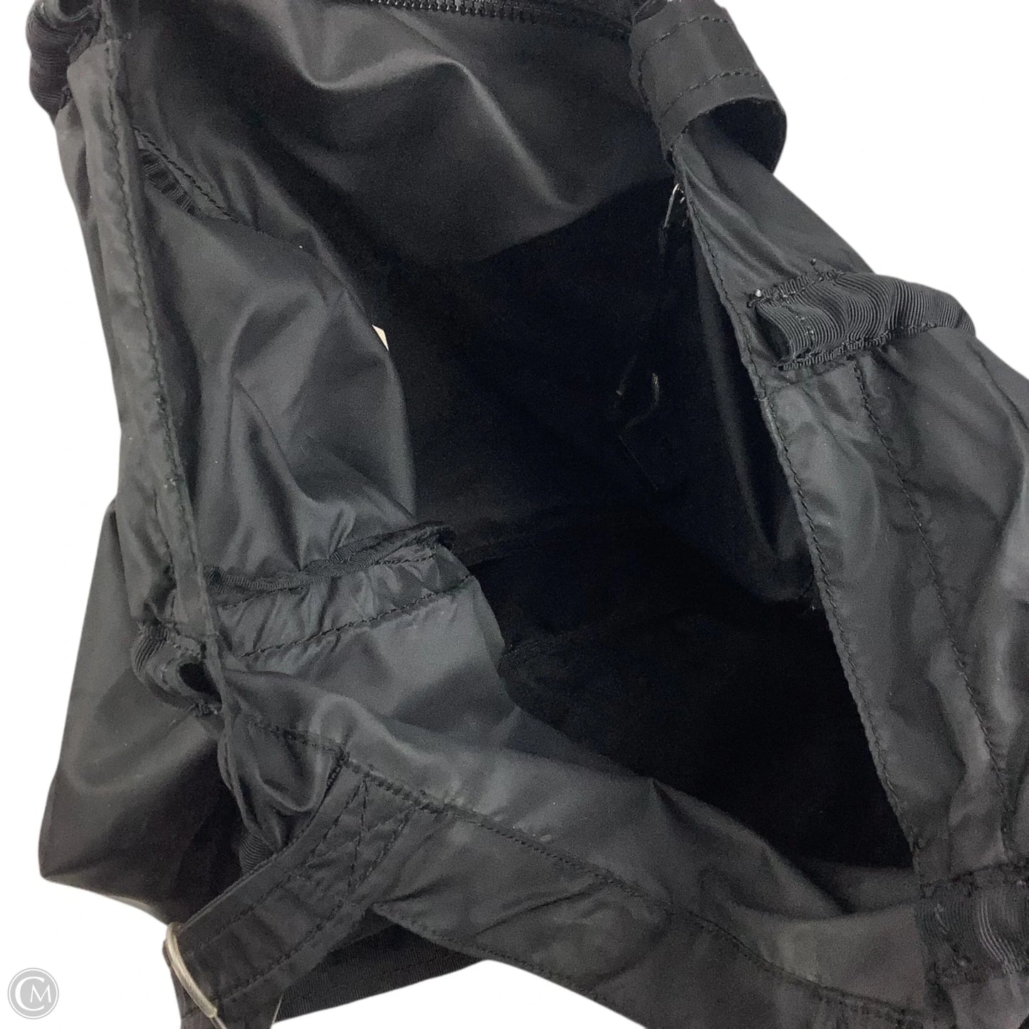 Tote By Lululemon, Size: Large