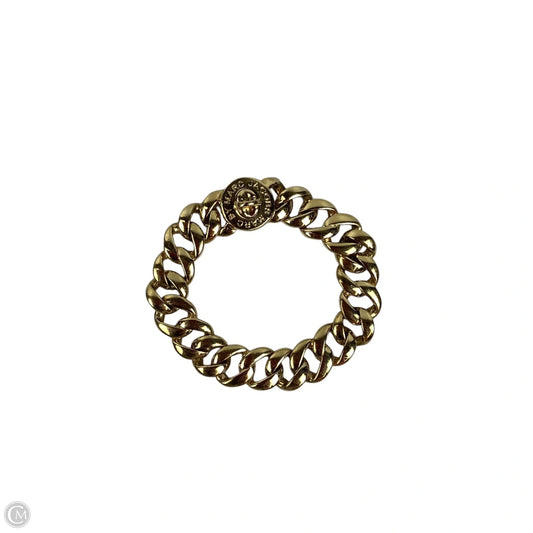 Bracelet Designer By Marc By Marc Jacobs