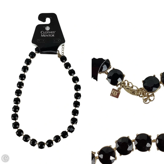 Necklace Charm By Banana Republic