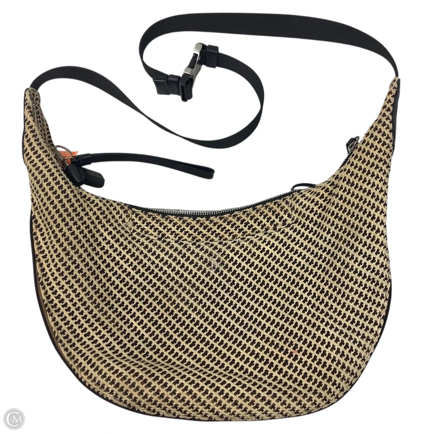 Crossbody By Rag And Bone, Size: Medium AS IS