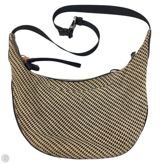 Crossbody By Rag And Bone, Size: Medium AS IS