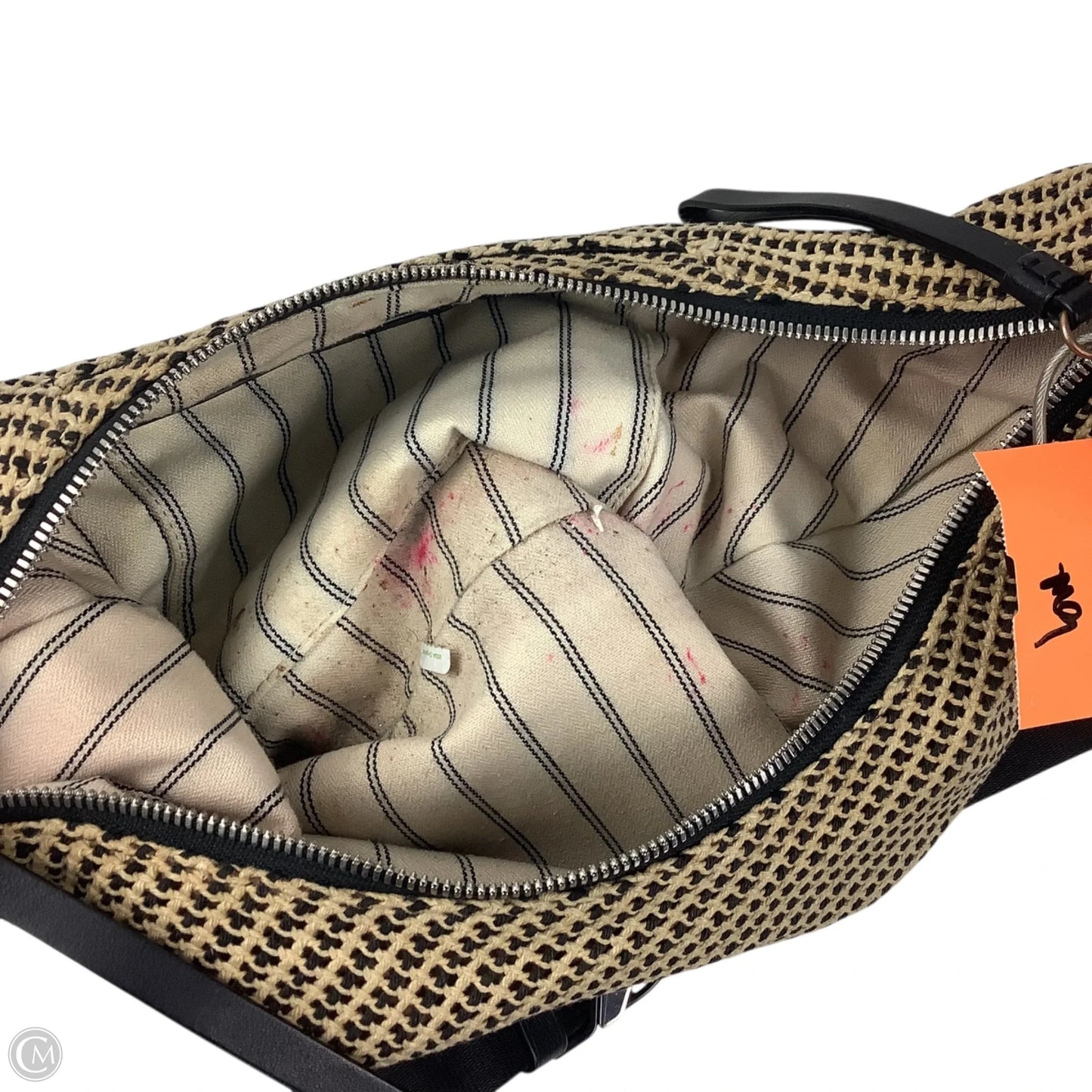 Crossbody By Rag And Bone, Size: Medium AS IS