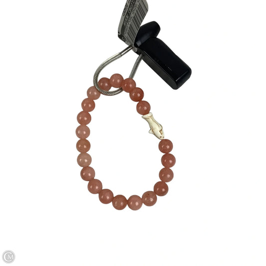 Bracelet Beaded By Clothes Mentor