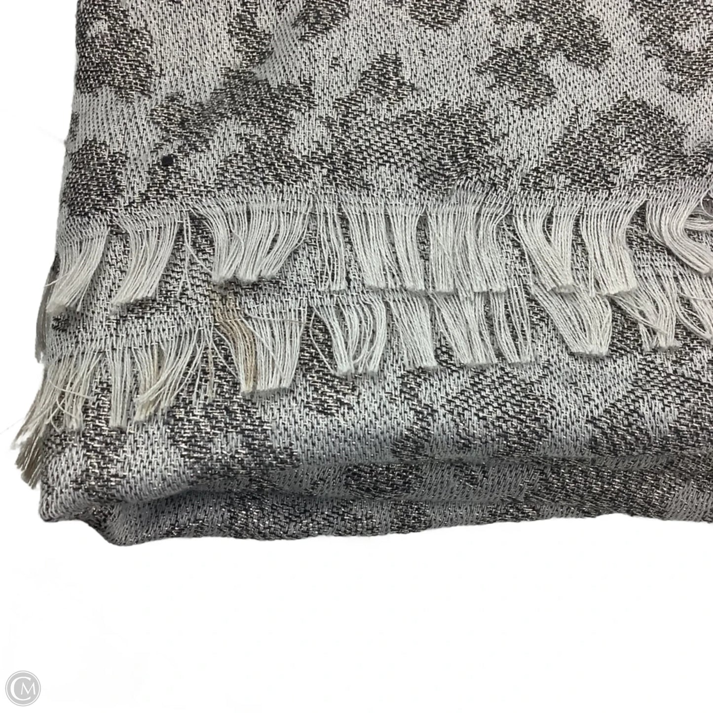 Scarf Long By Studio