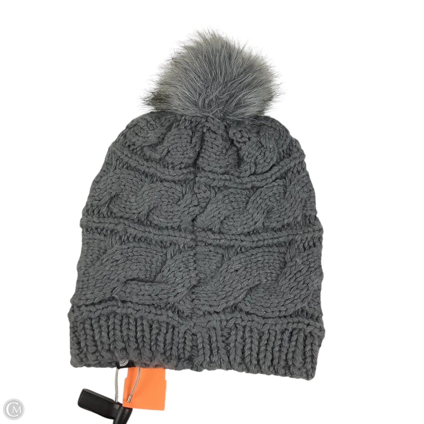 Hat Beanie By The North Face