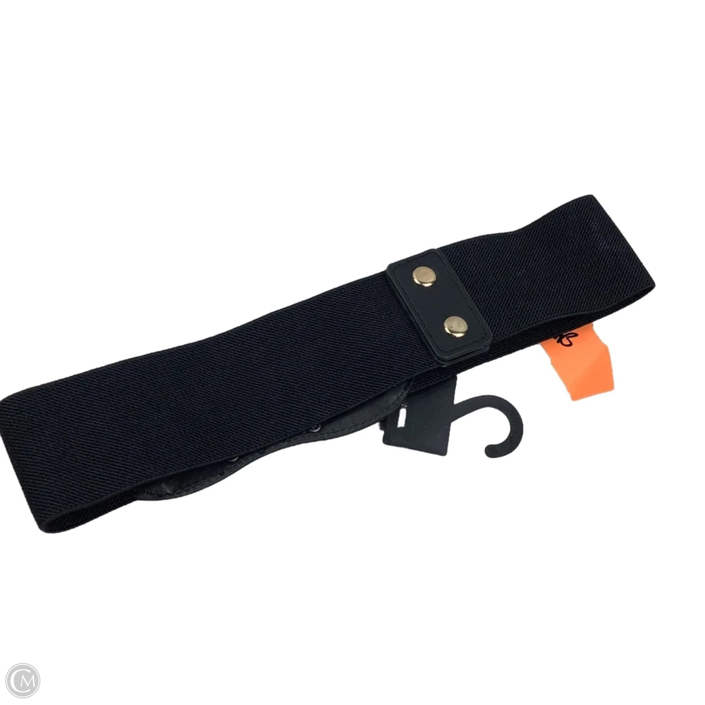 Belt By Clothes Mentor, Size: S/M