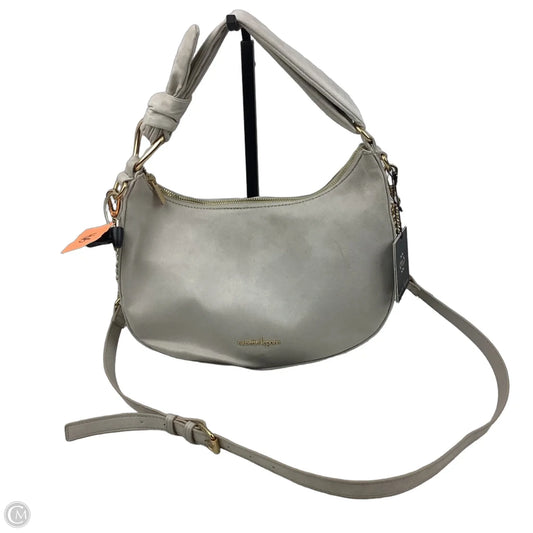 Crossbody By Nanette By Nanette Lepore, Size: Medium