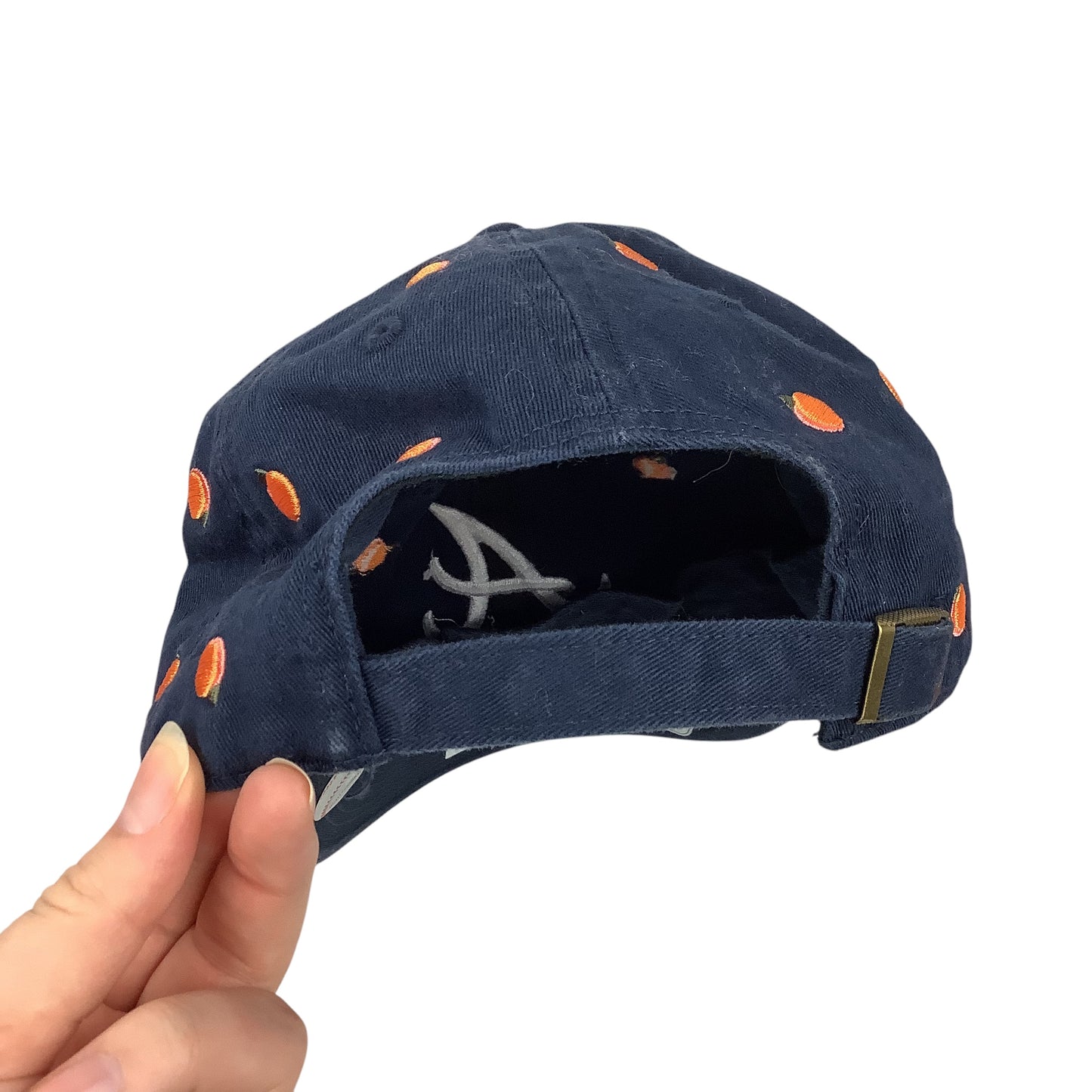 Hat Baseball Cap By Clothes Mentor