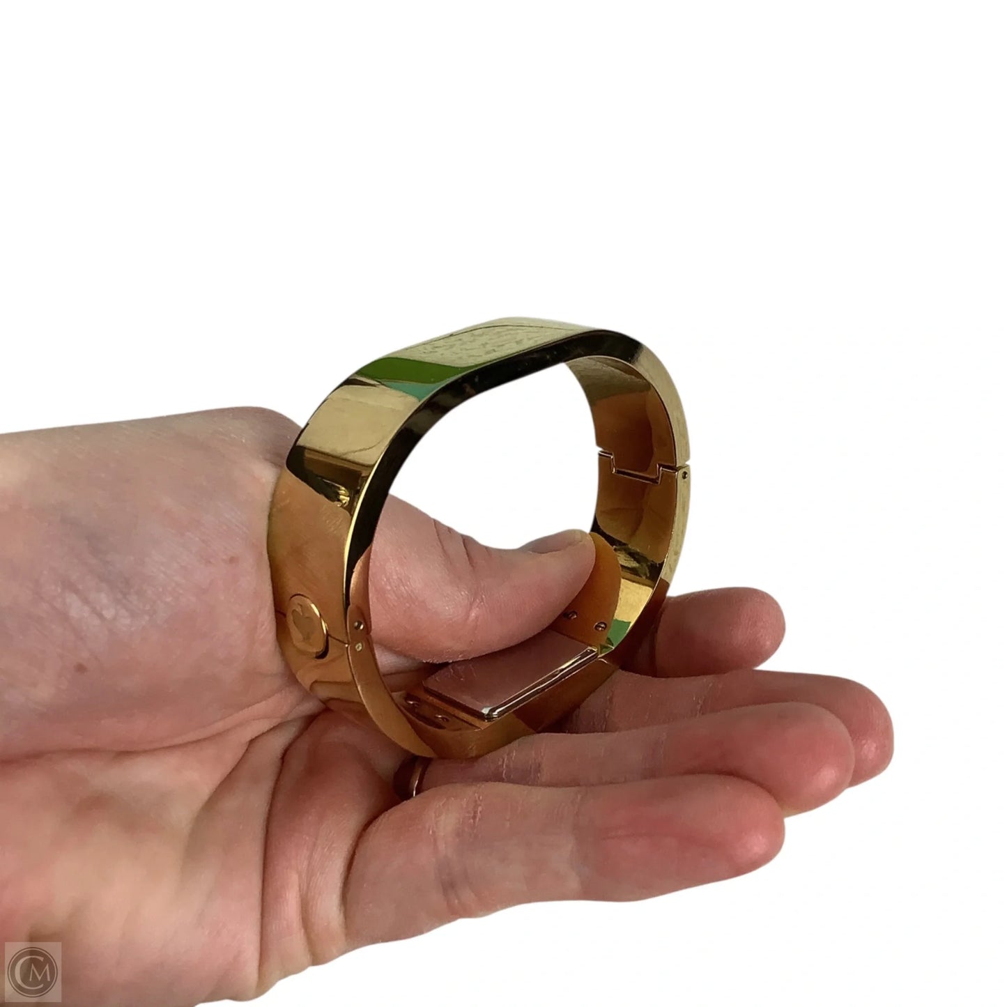 Watch Designer By Kate Spade