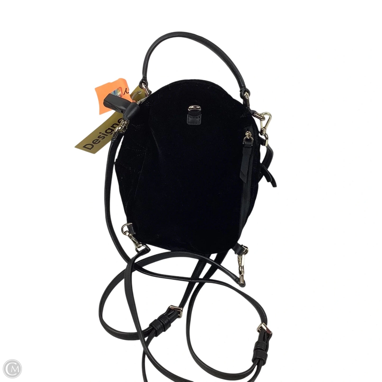 Backpack Designer By Kate Spade, Size: Small