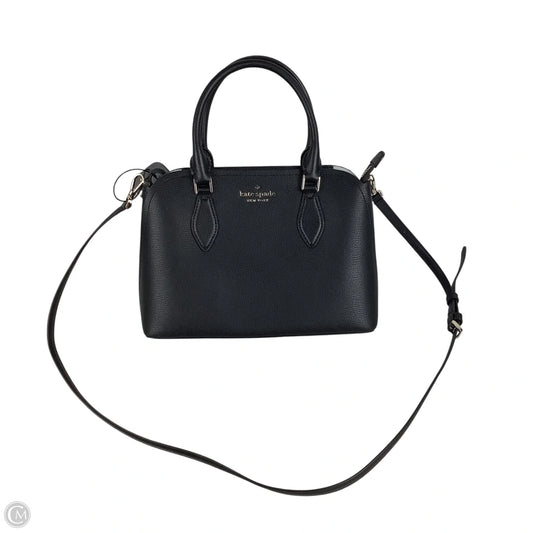 Crossbody Designer By Kate Spade, Size: Medium