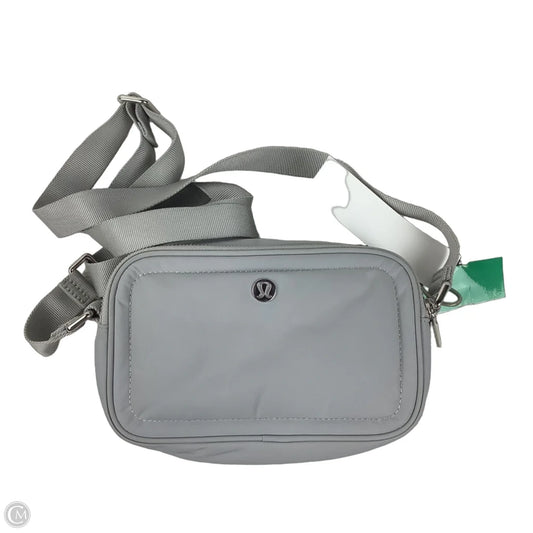 Crossbody By Lululemon, Size: Small